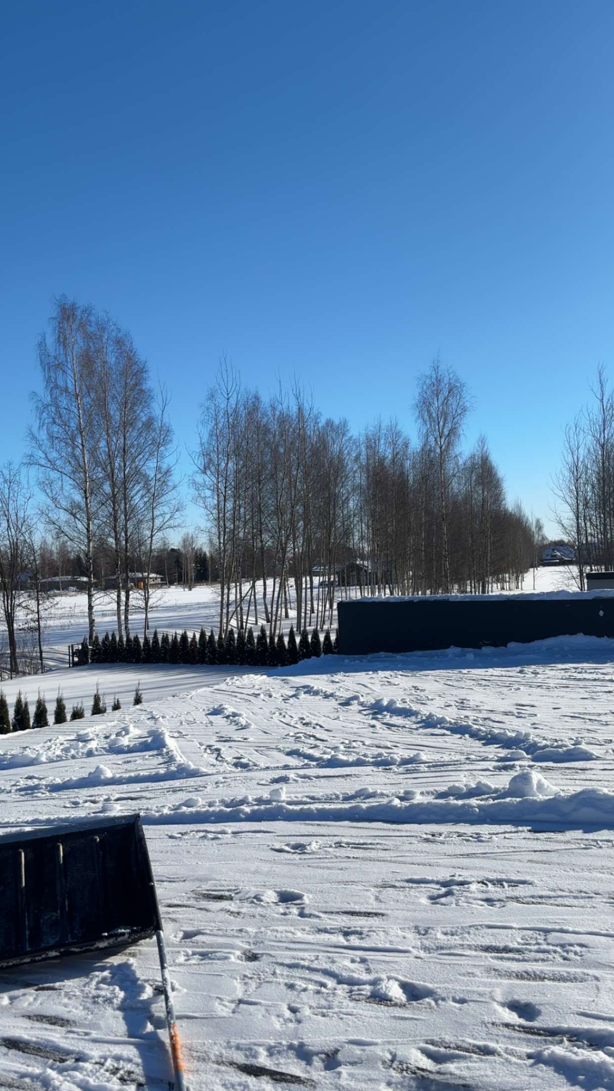Photos 1