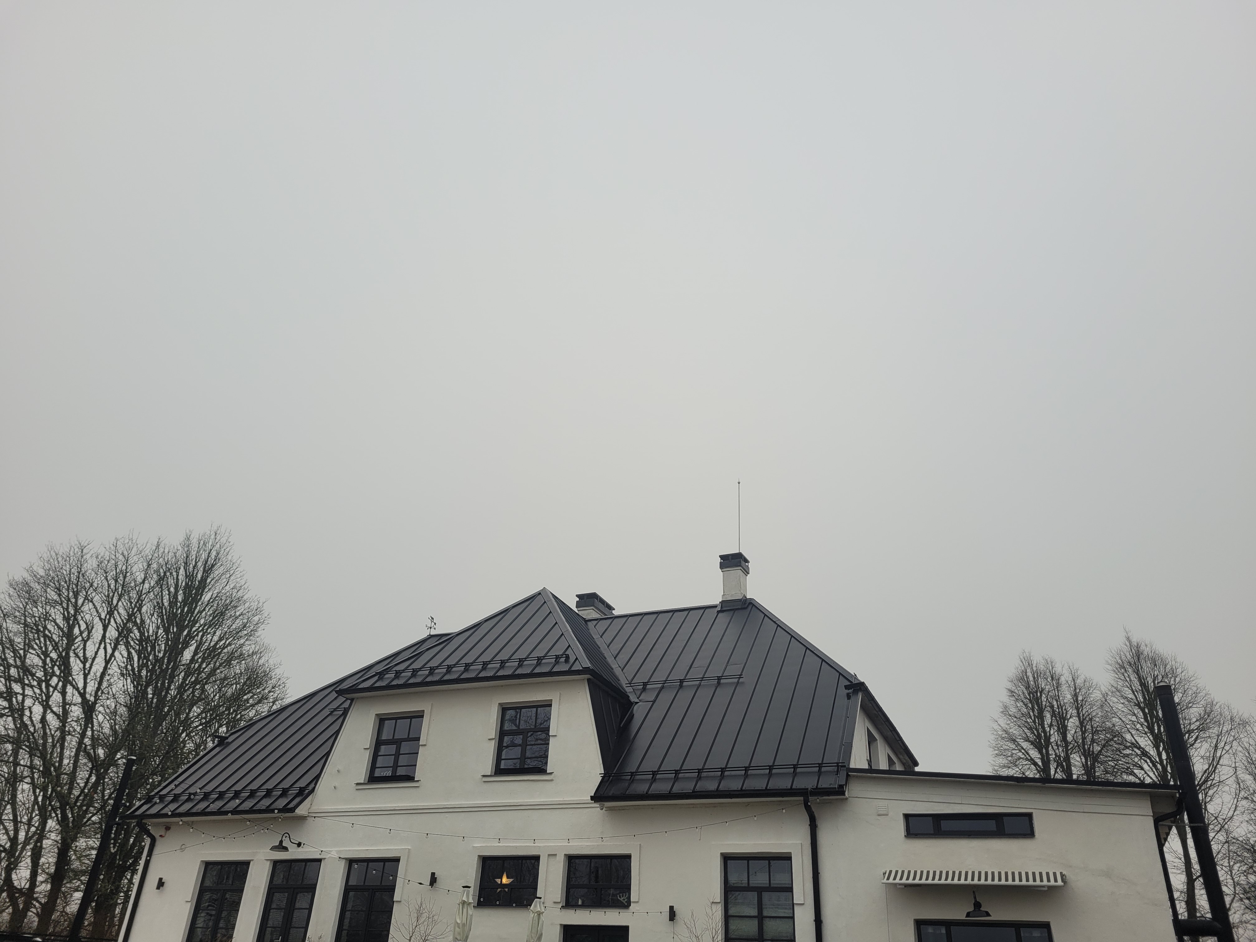 Fotoattēli 1