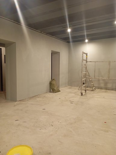 Galerijas attēls 3