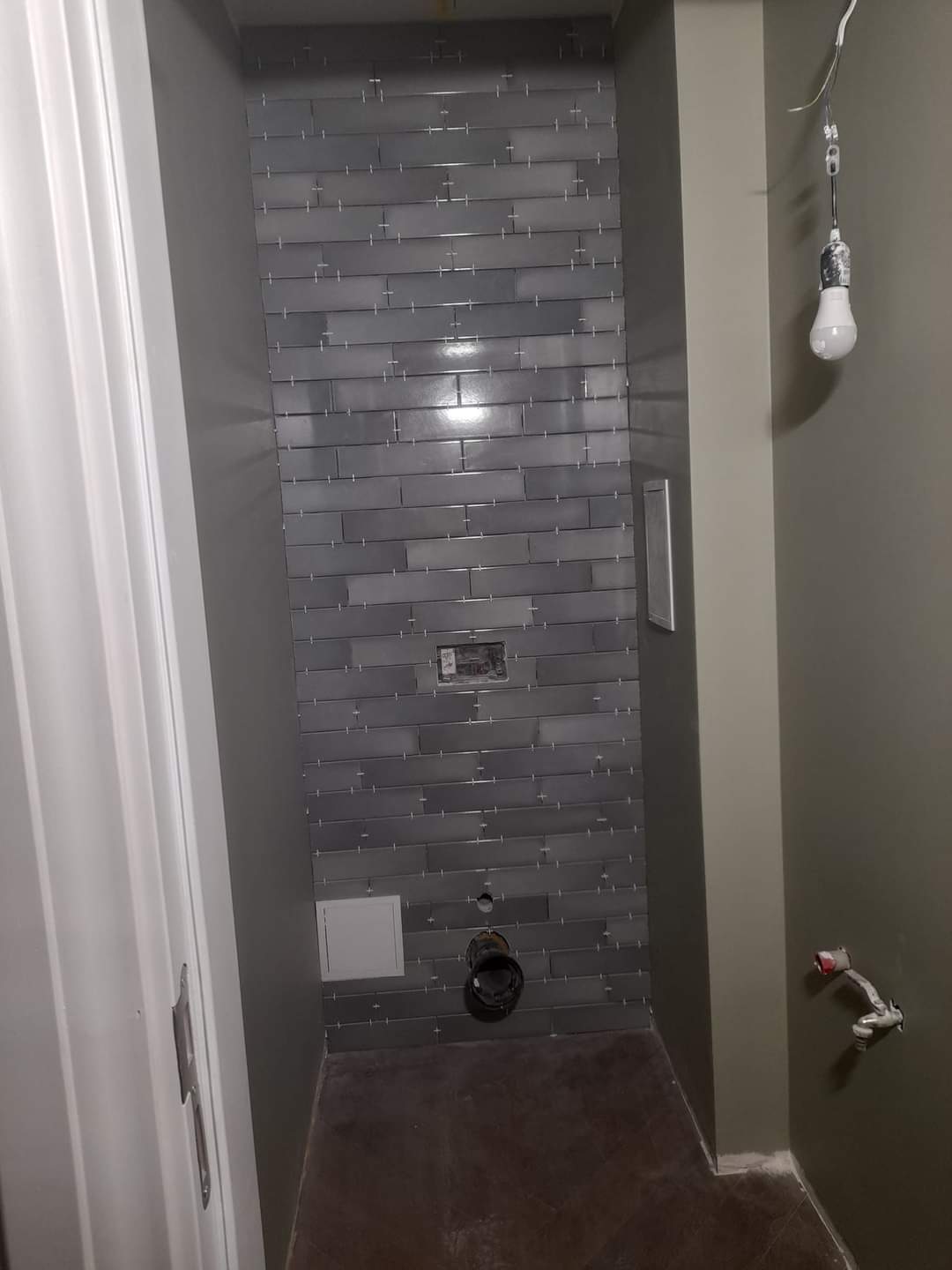 Photos 9