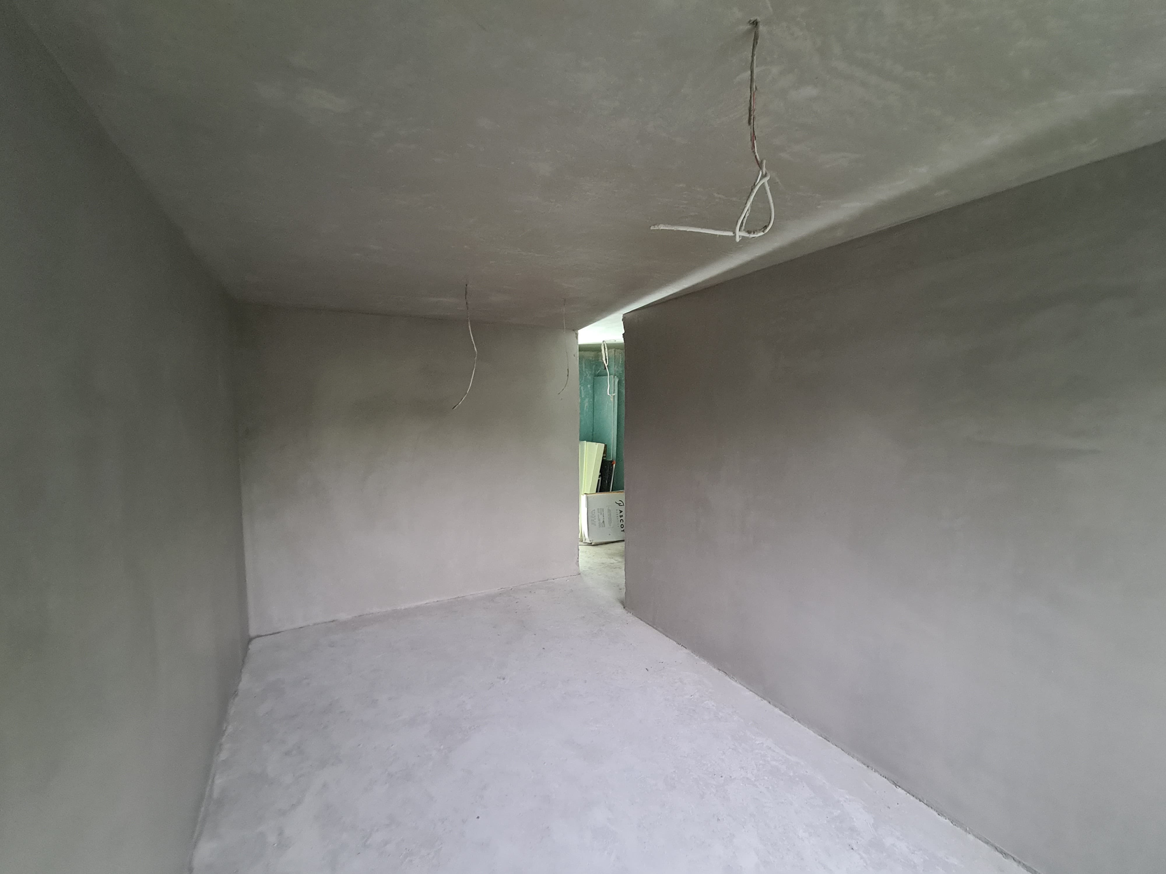 Photos 13