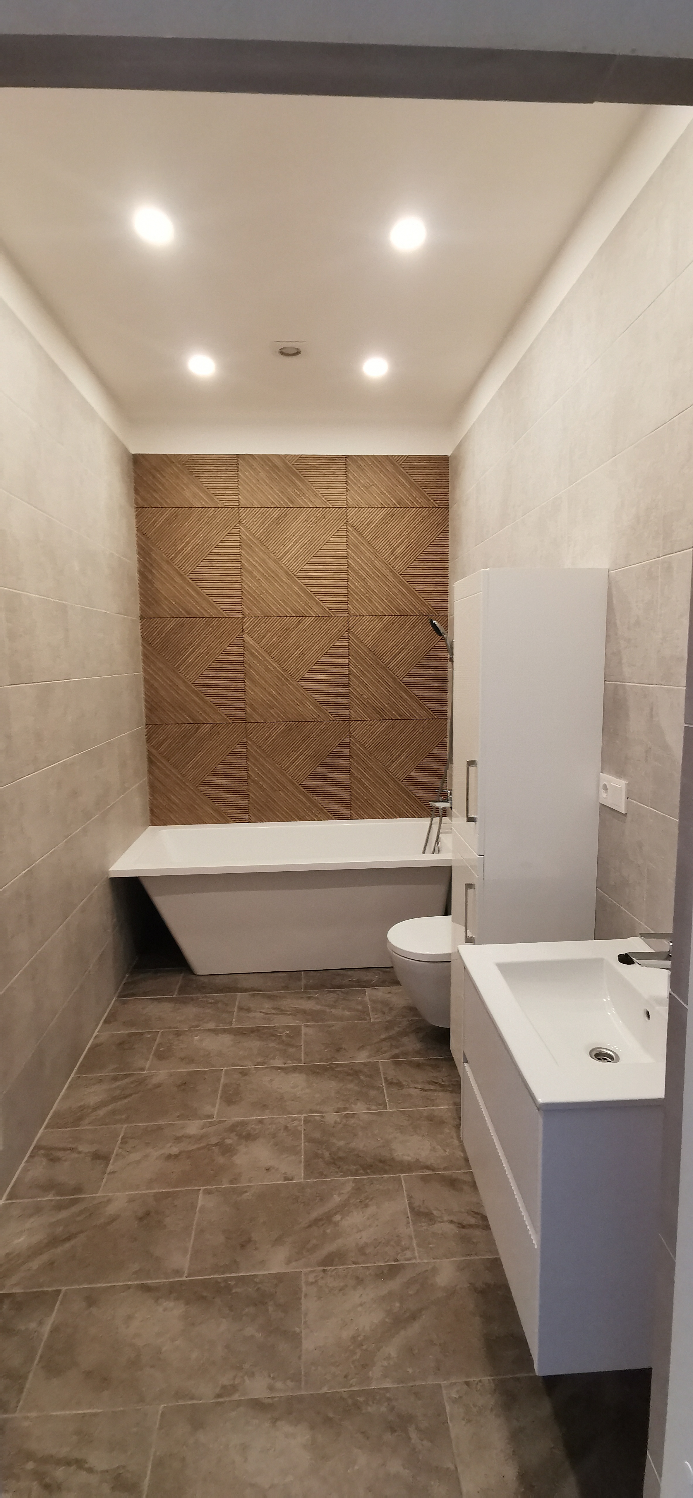 Photos 3
