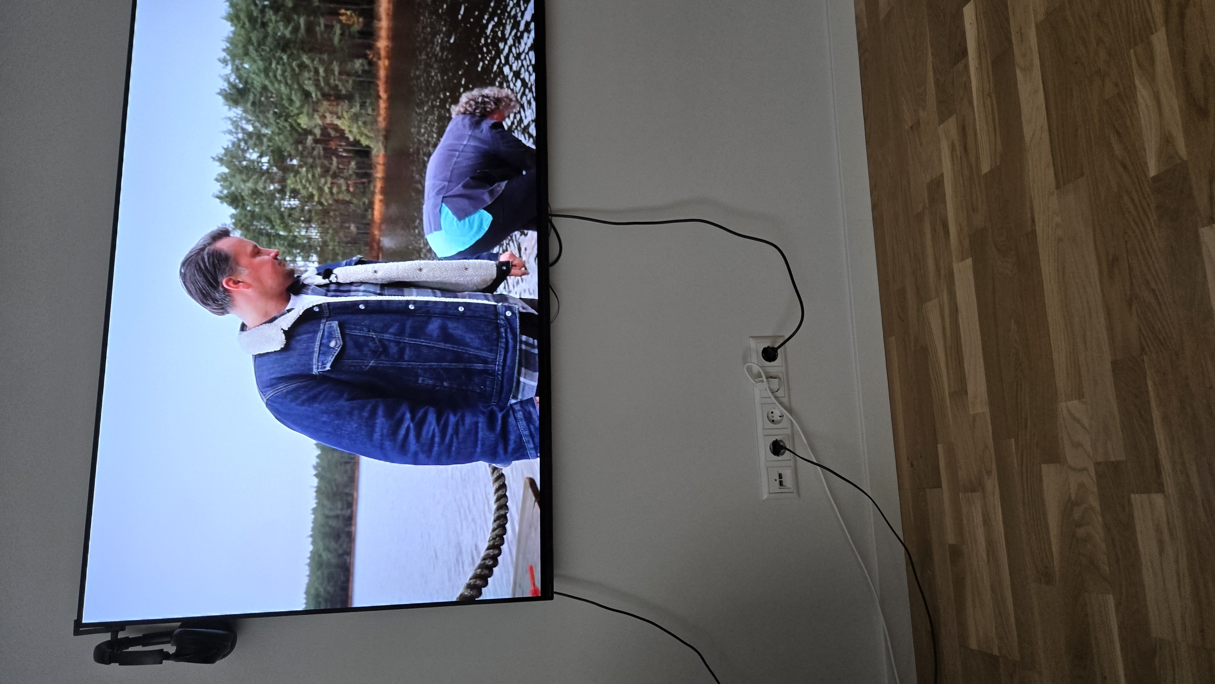 Fotoattēli 1