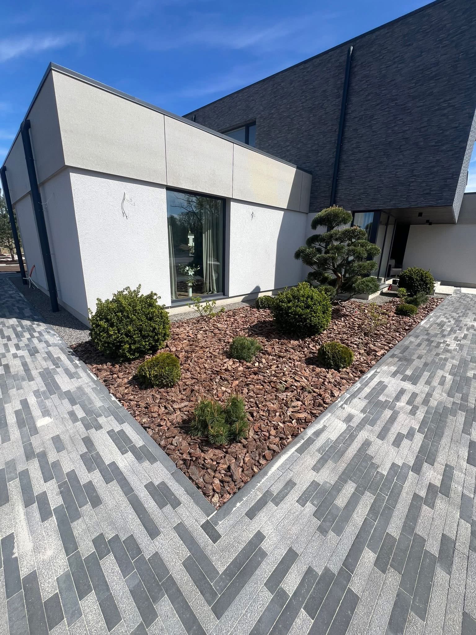 Photos 4