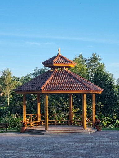Portfolio image 2