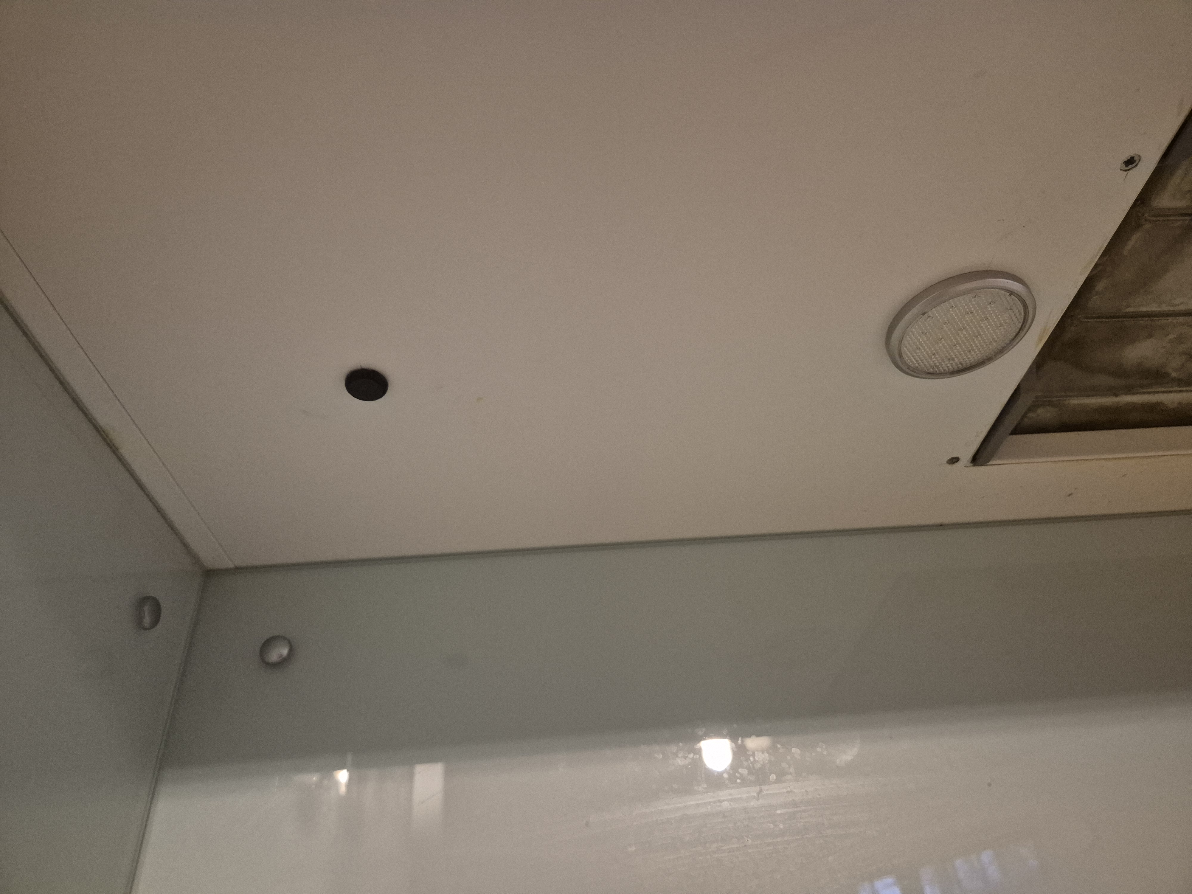 Photos 1