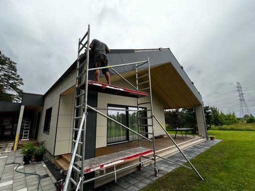 Galerijas attēls 1