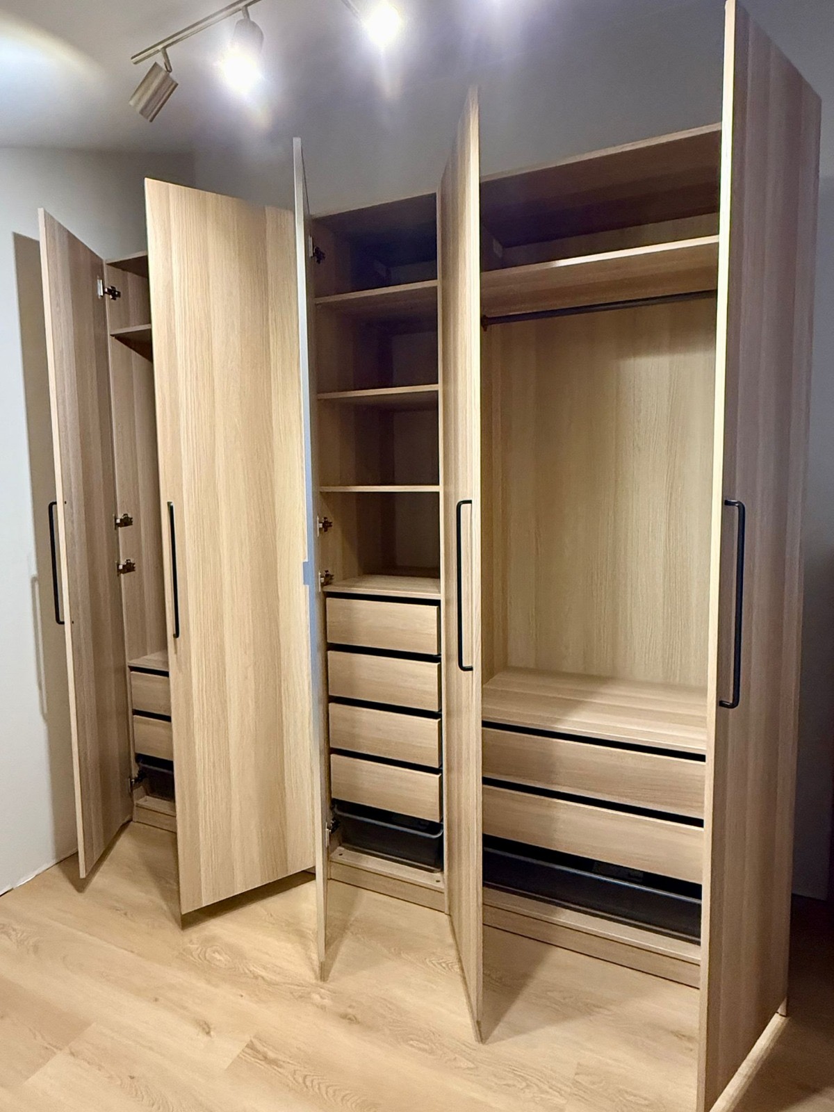 Photos 3