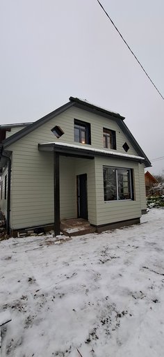 Galerijas attēls 1