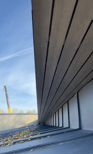 Galerijas attēls 1