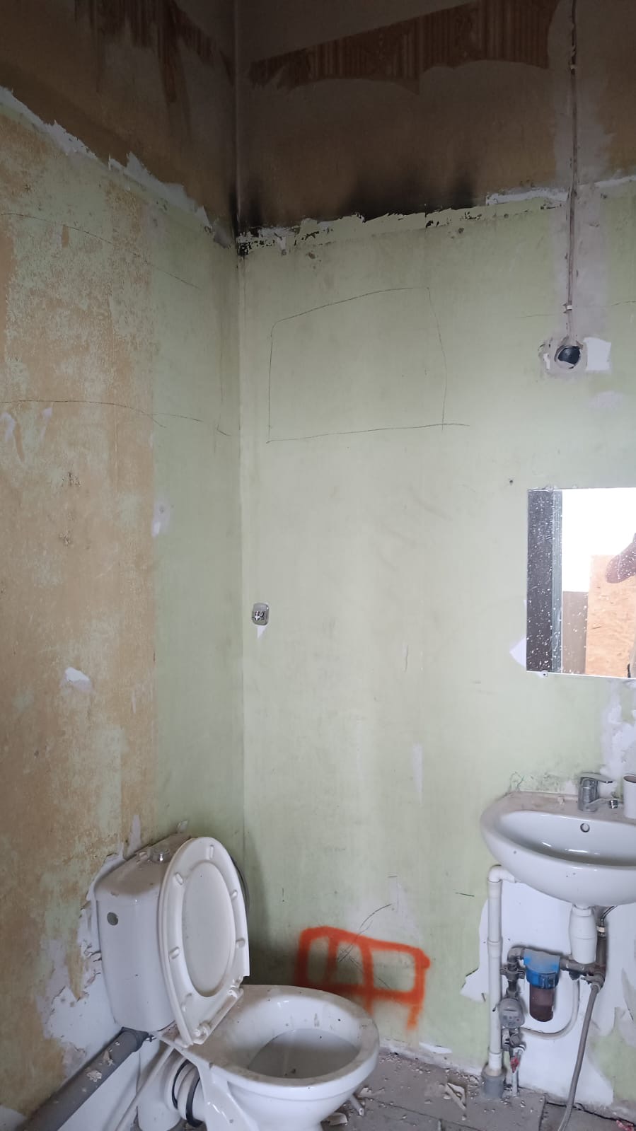 Photos 2