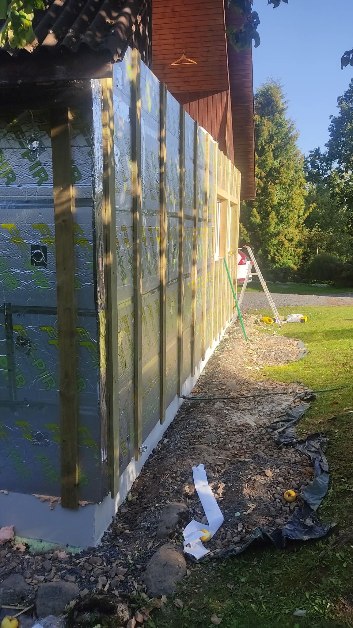 Fotoattēli 20
