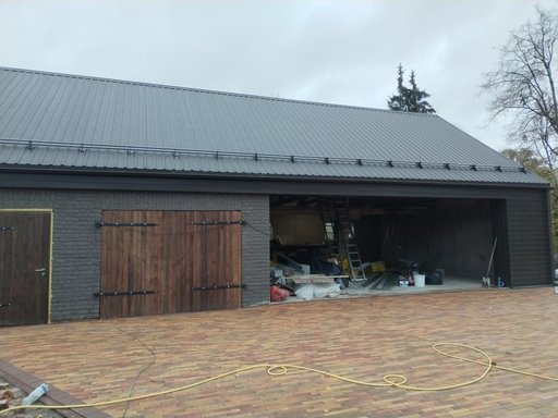 Galerijas attēls 7