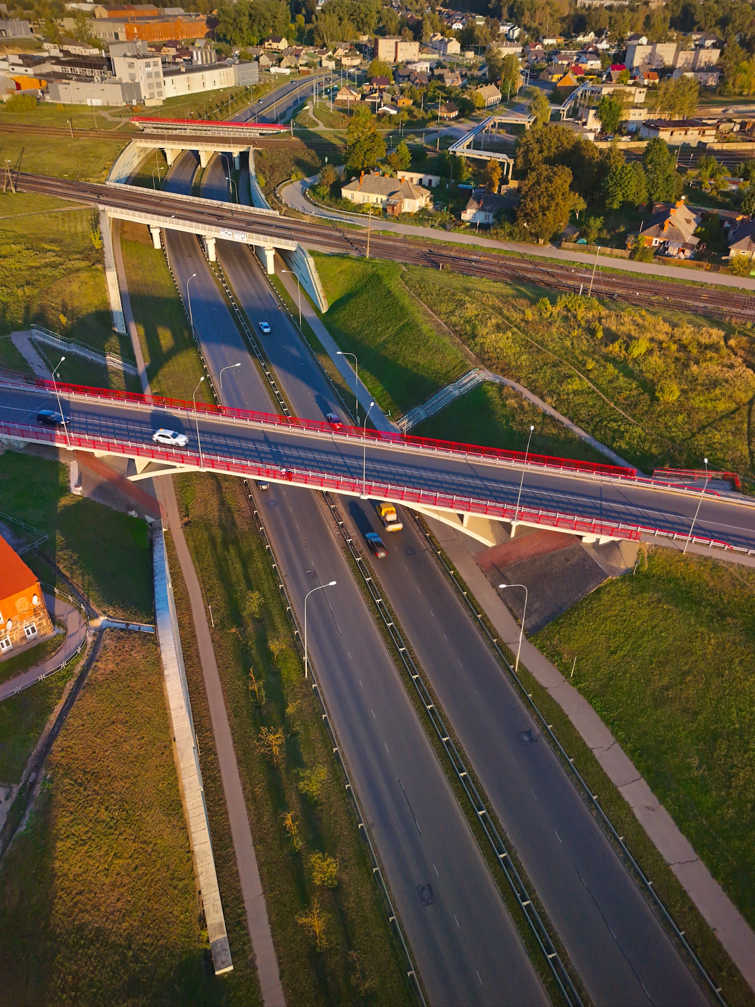 Fotoattēli 5