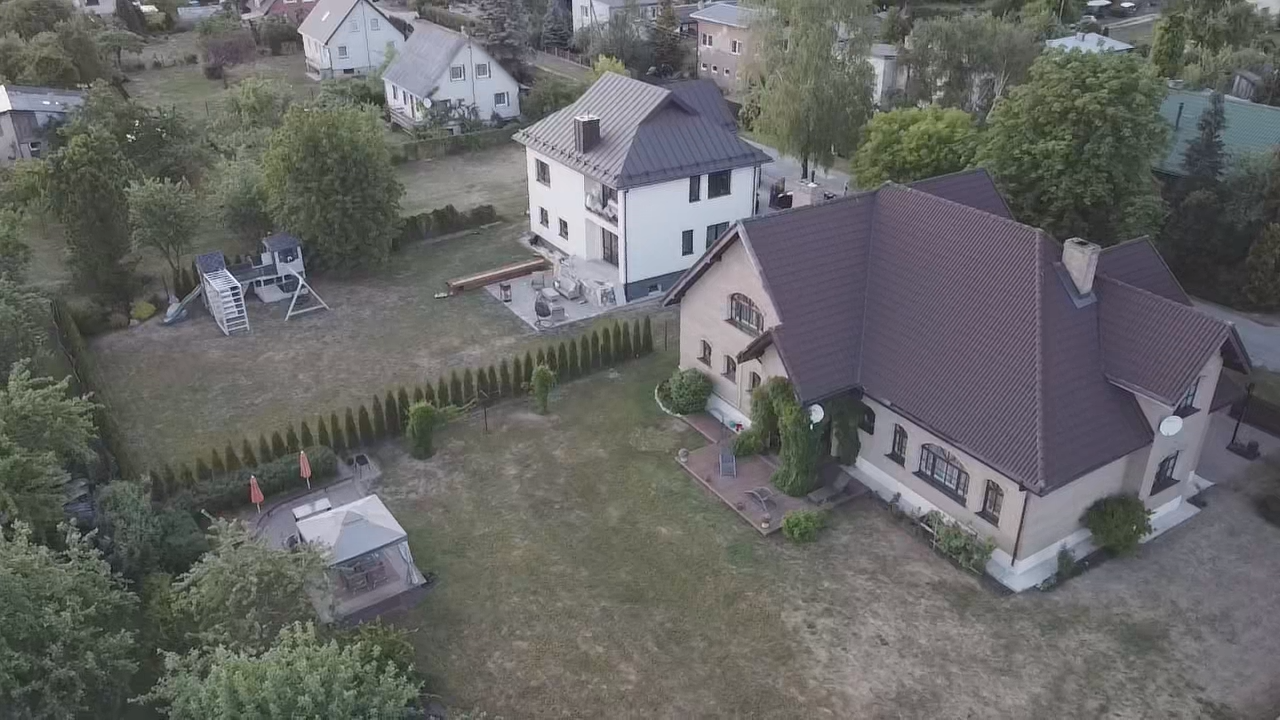Photos 1