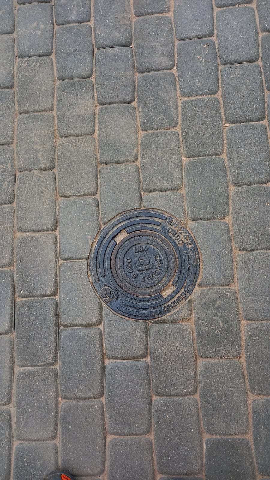Фотографии 78