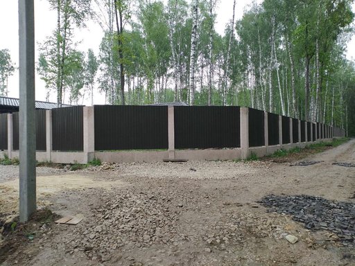 Portfolio image 1