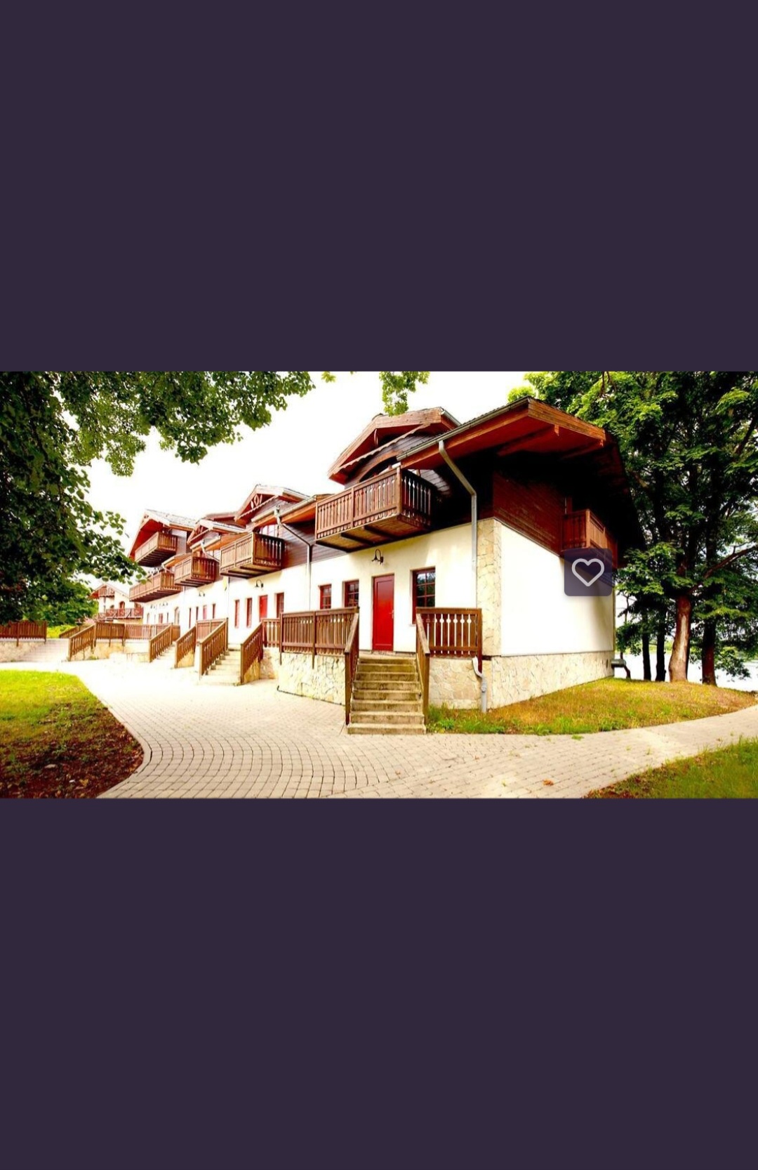 Fotoattēli 19