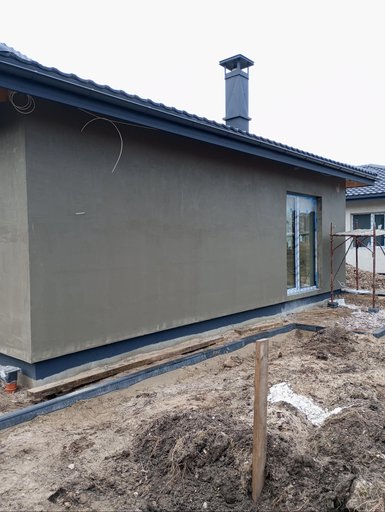 Portfolio image 1