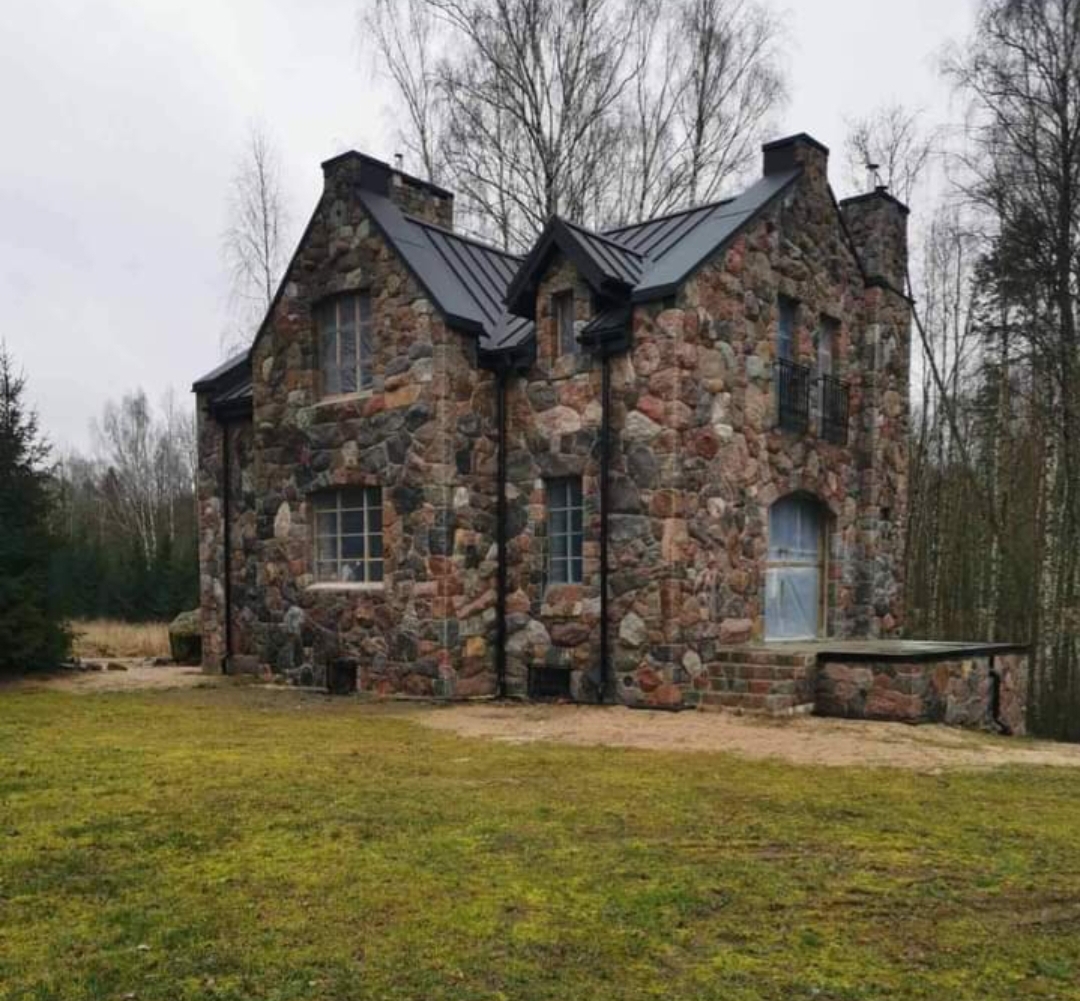 Fotoattēli 1