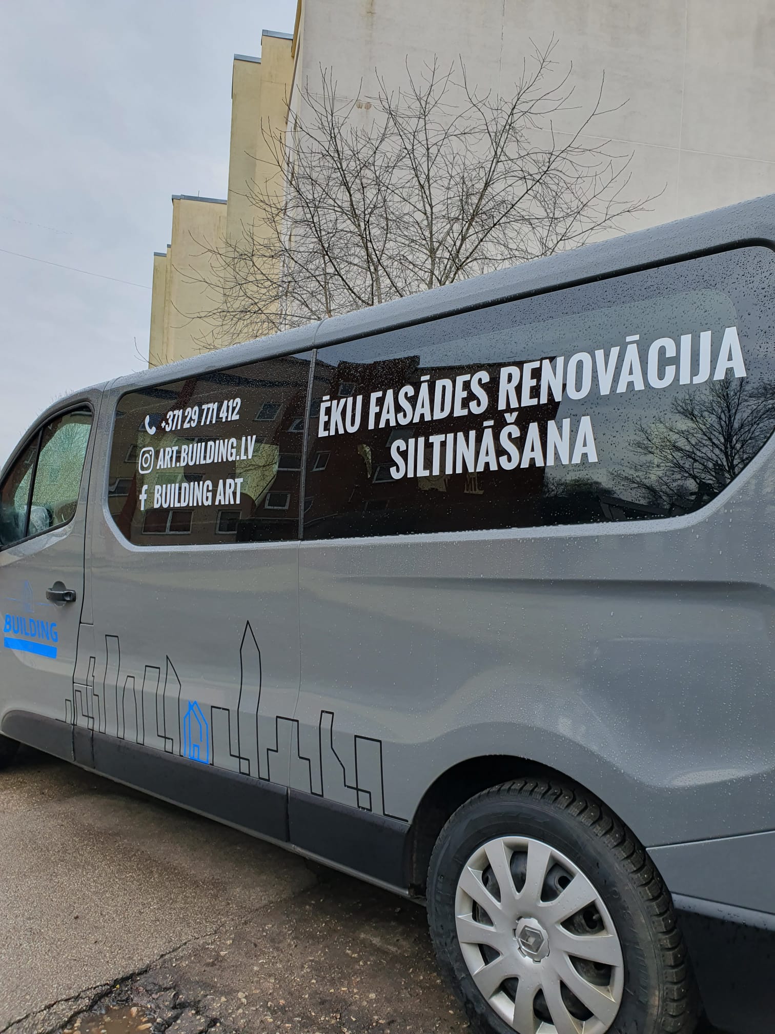 Fotoattēli 1