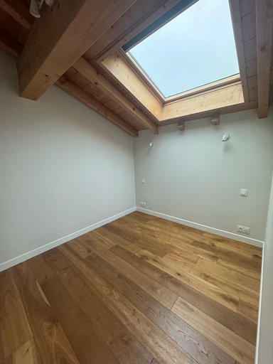 Galerijas attēls 3