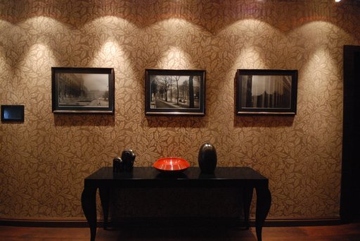 Galerijas attēls 1