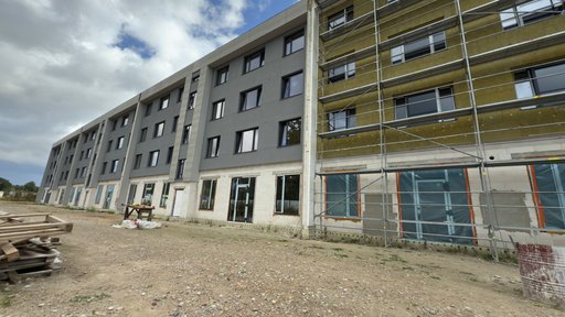 Portfolio image 3