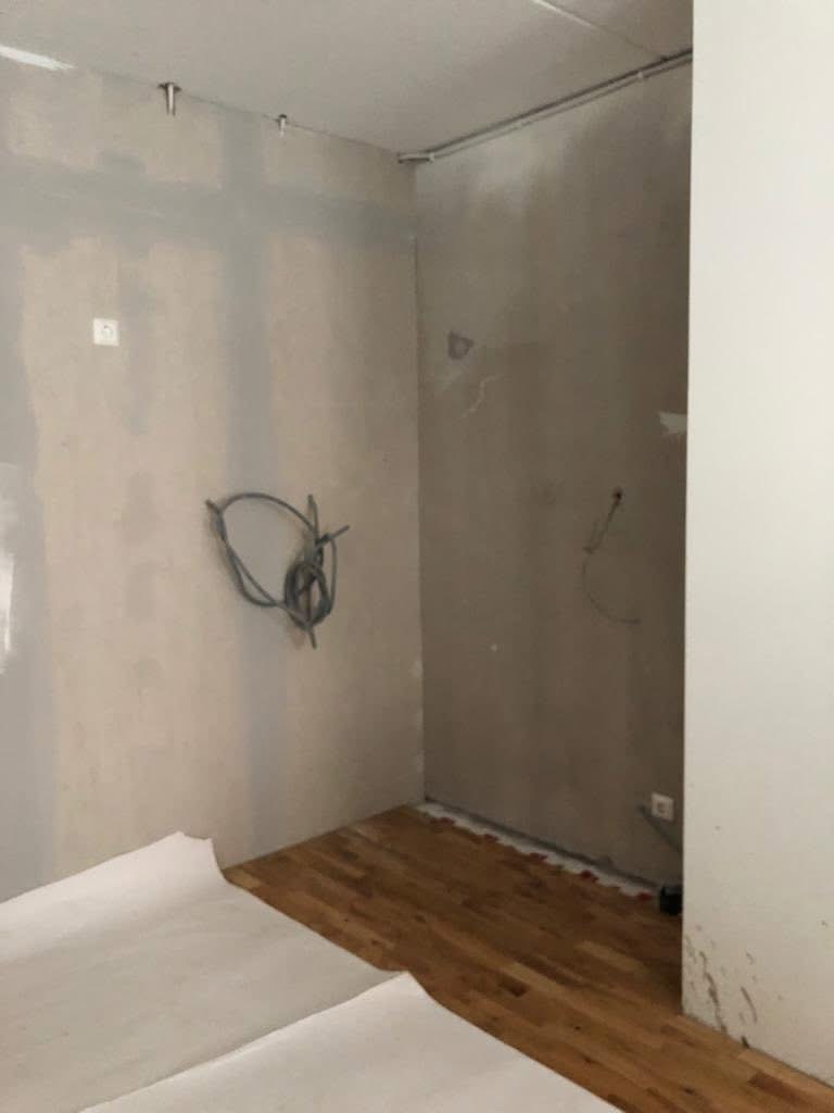 Photos 1