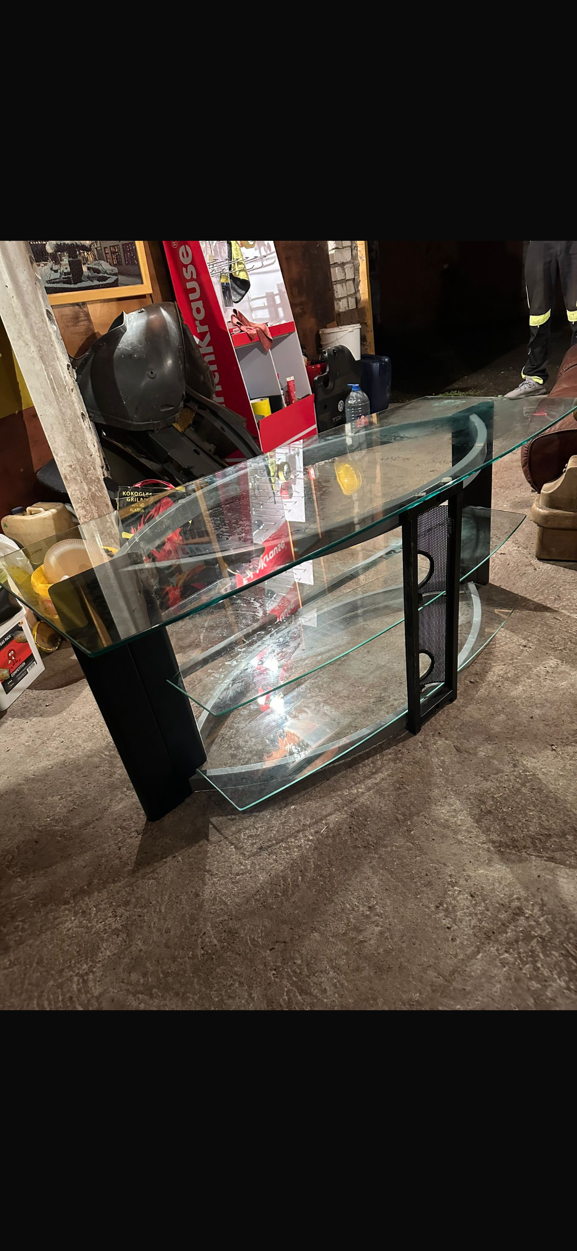 Photos 3