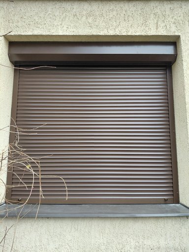 Portfolio image 3