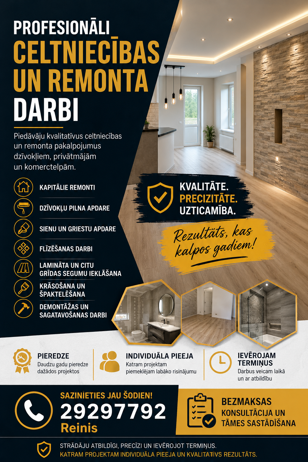 Fotoattēli 1
