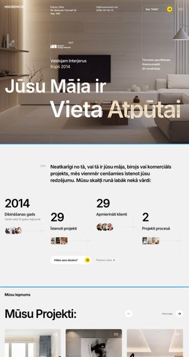 Galerijas attēls 3