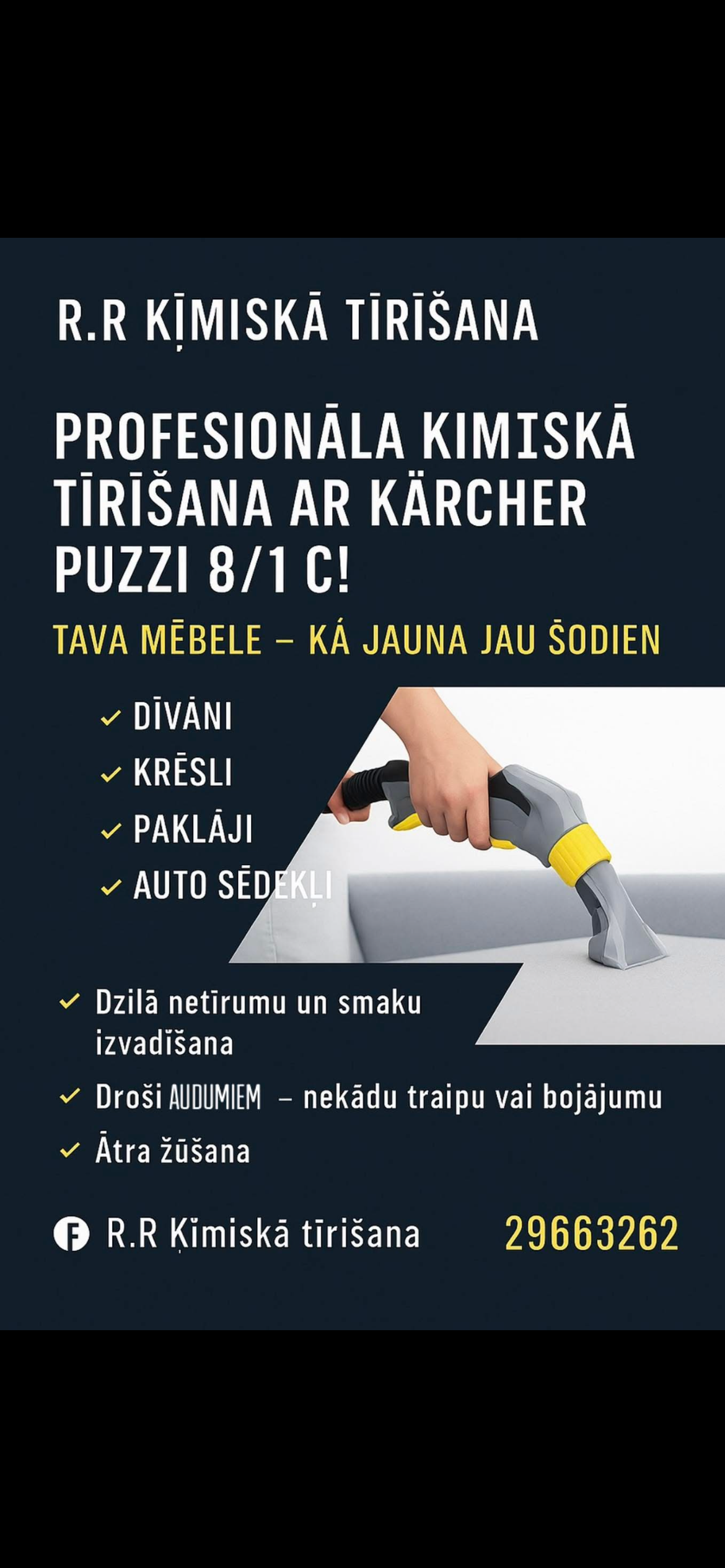 Fotoattēli 1