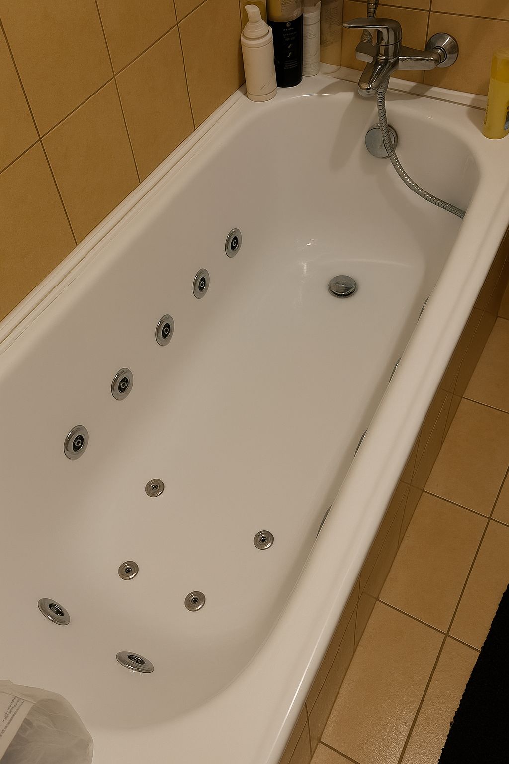 Photos 2