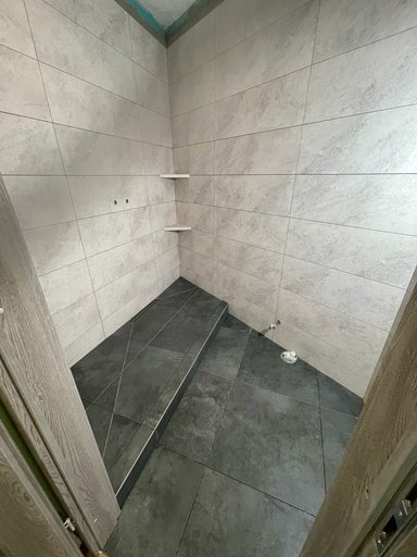 Galerijas attēls 3