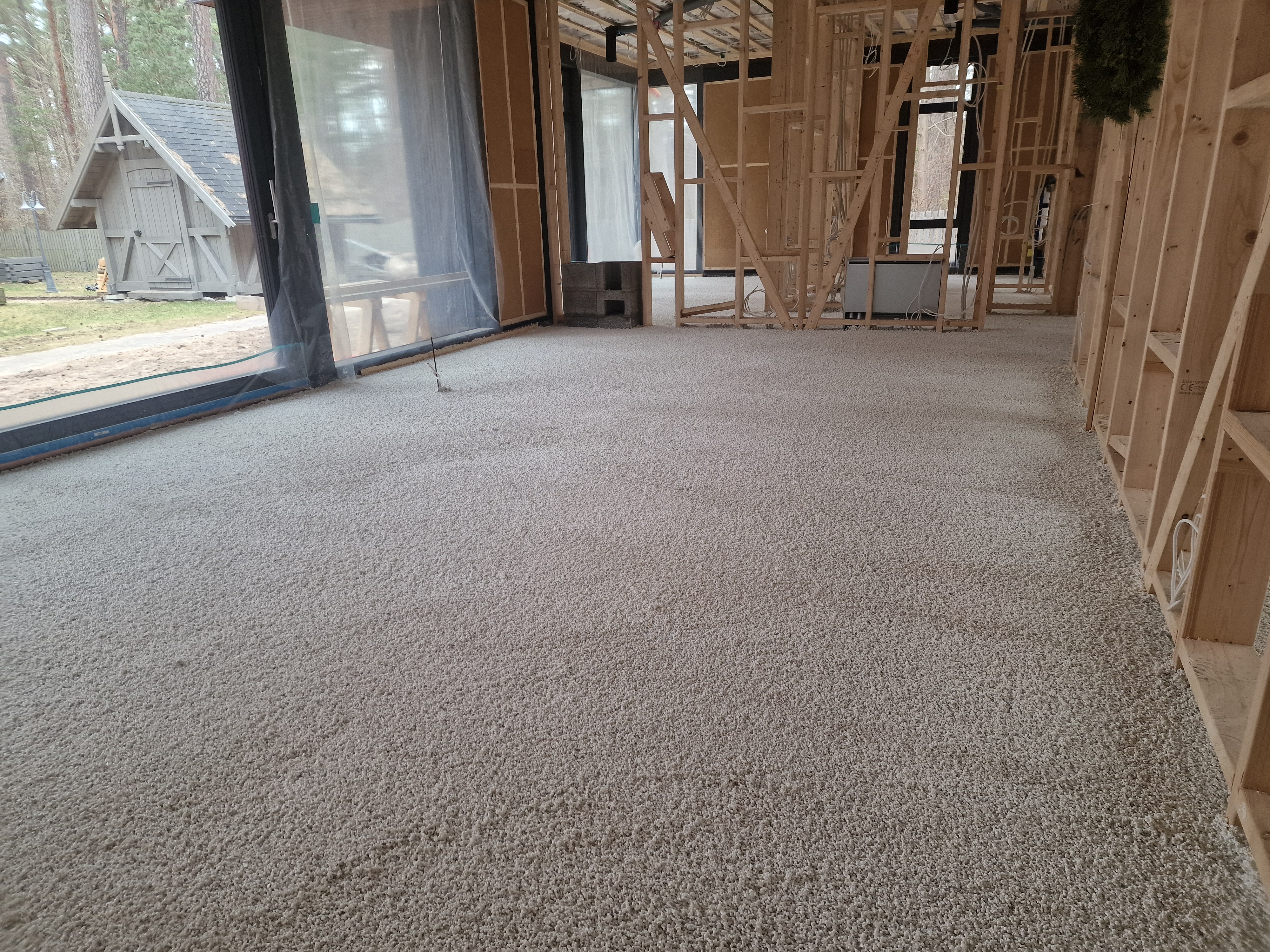 Photos 4