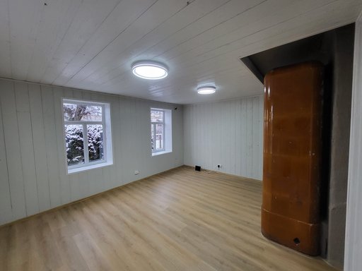 Galerijas attēls 6