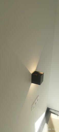 Galerijas attēls 3