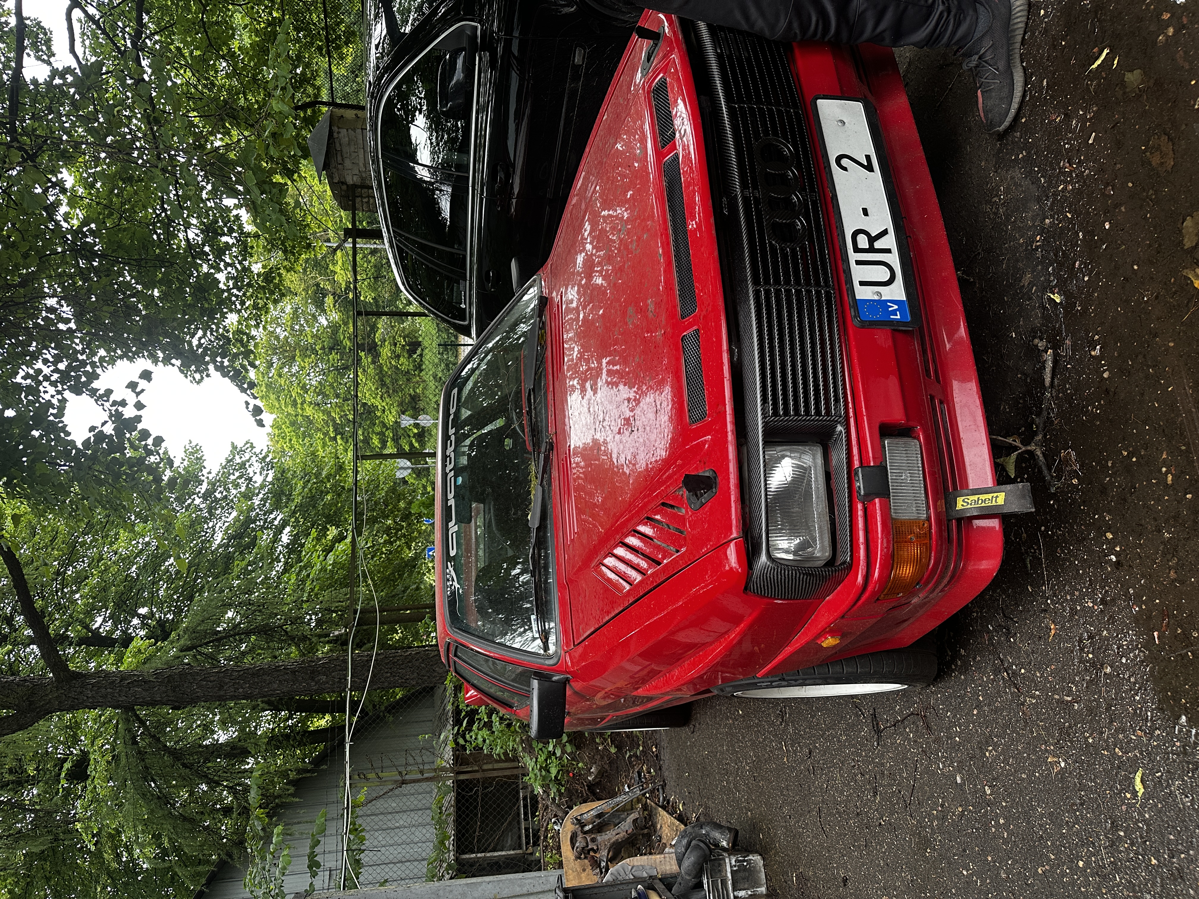 Fotoattēli 4