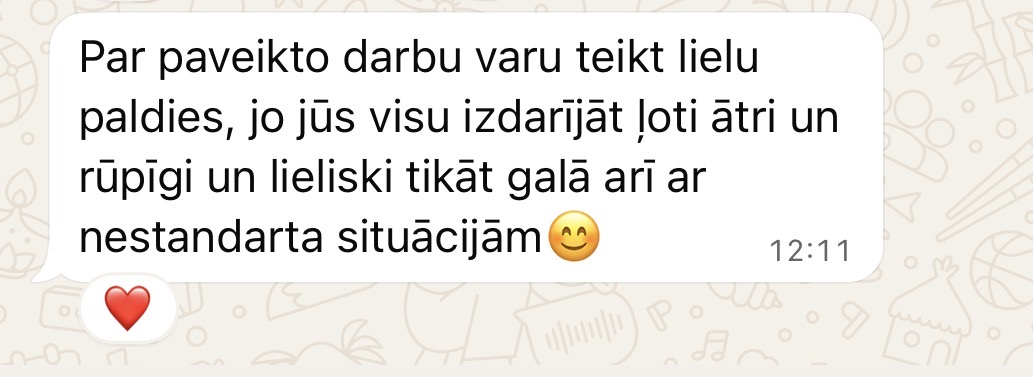 Fotoattēli 6