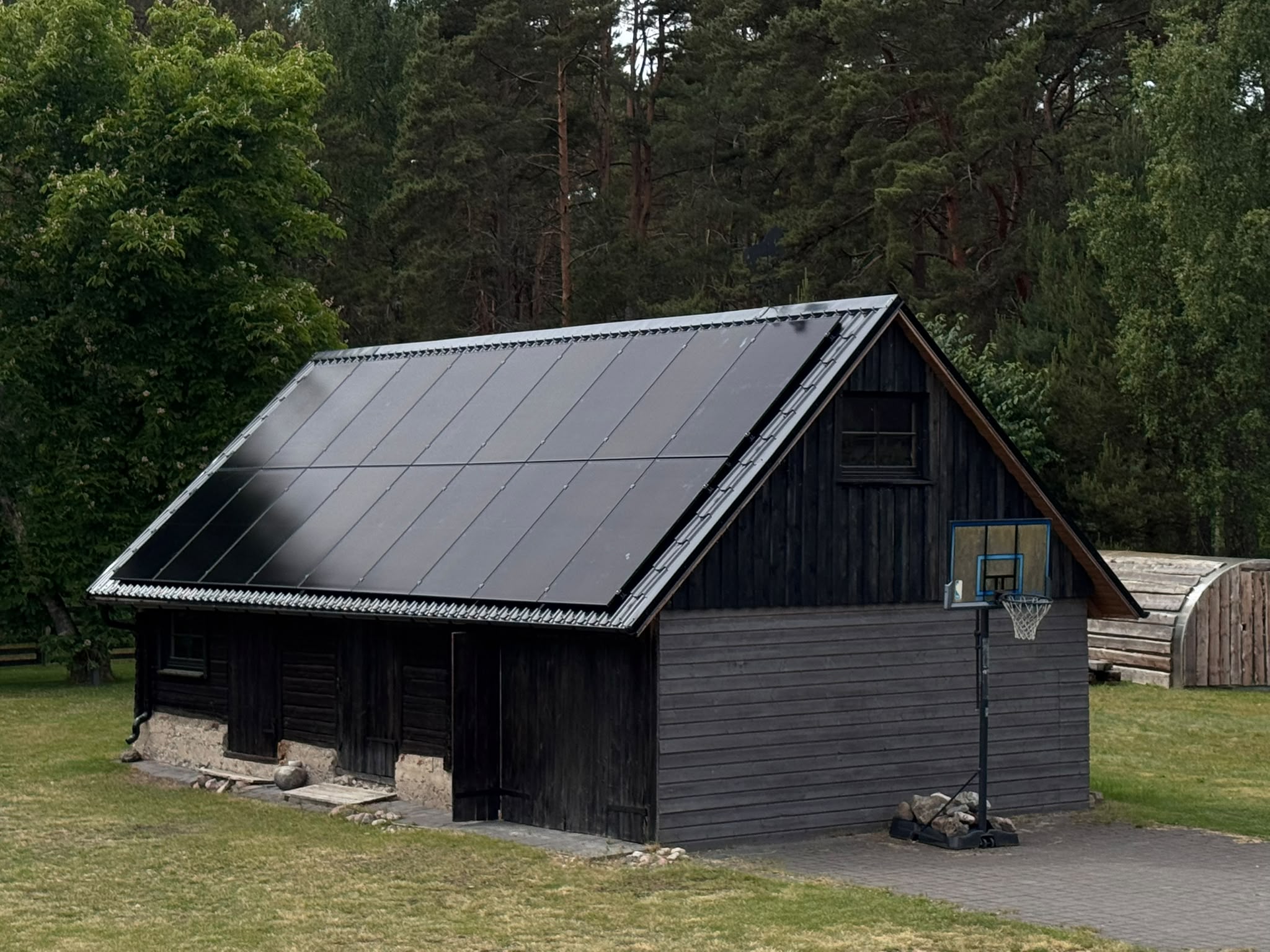 Fotoattēli 5