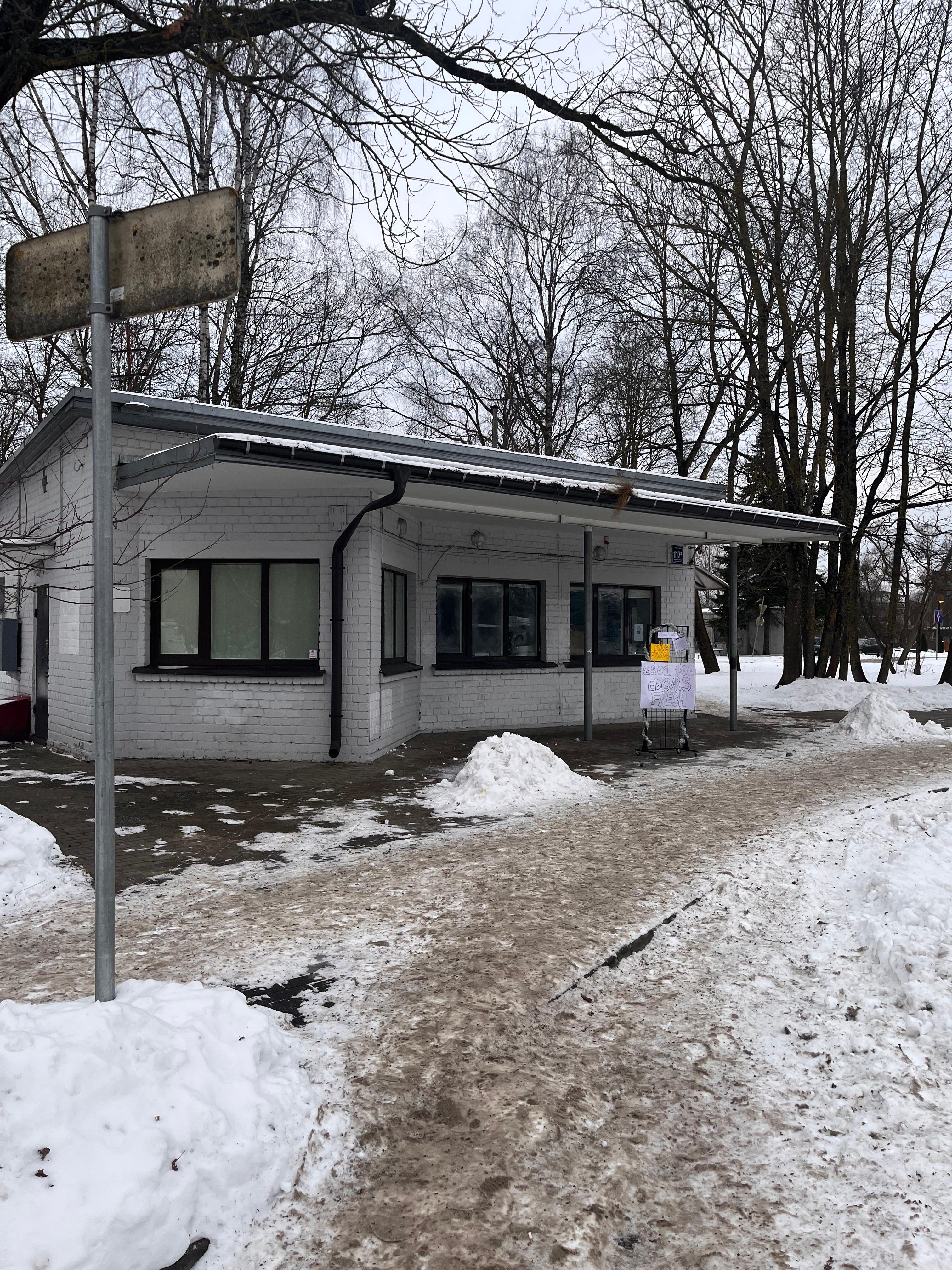 Fotoattēli 2