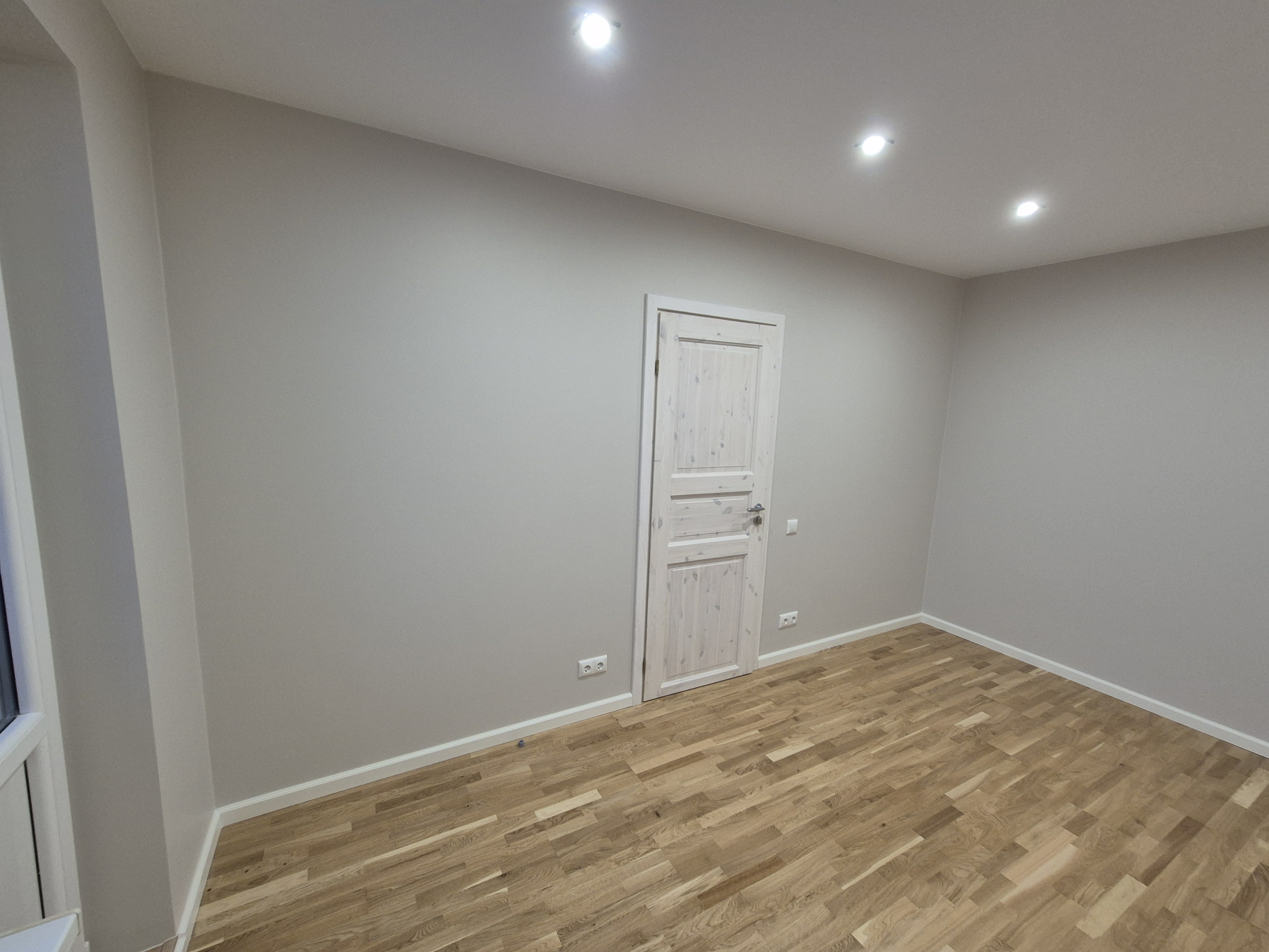 Photos 3