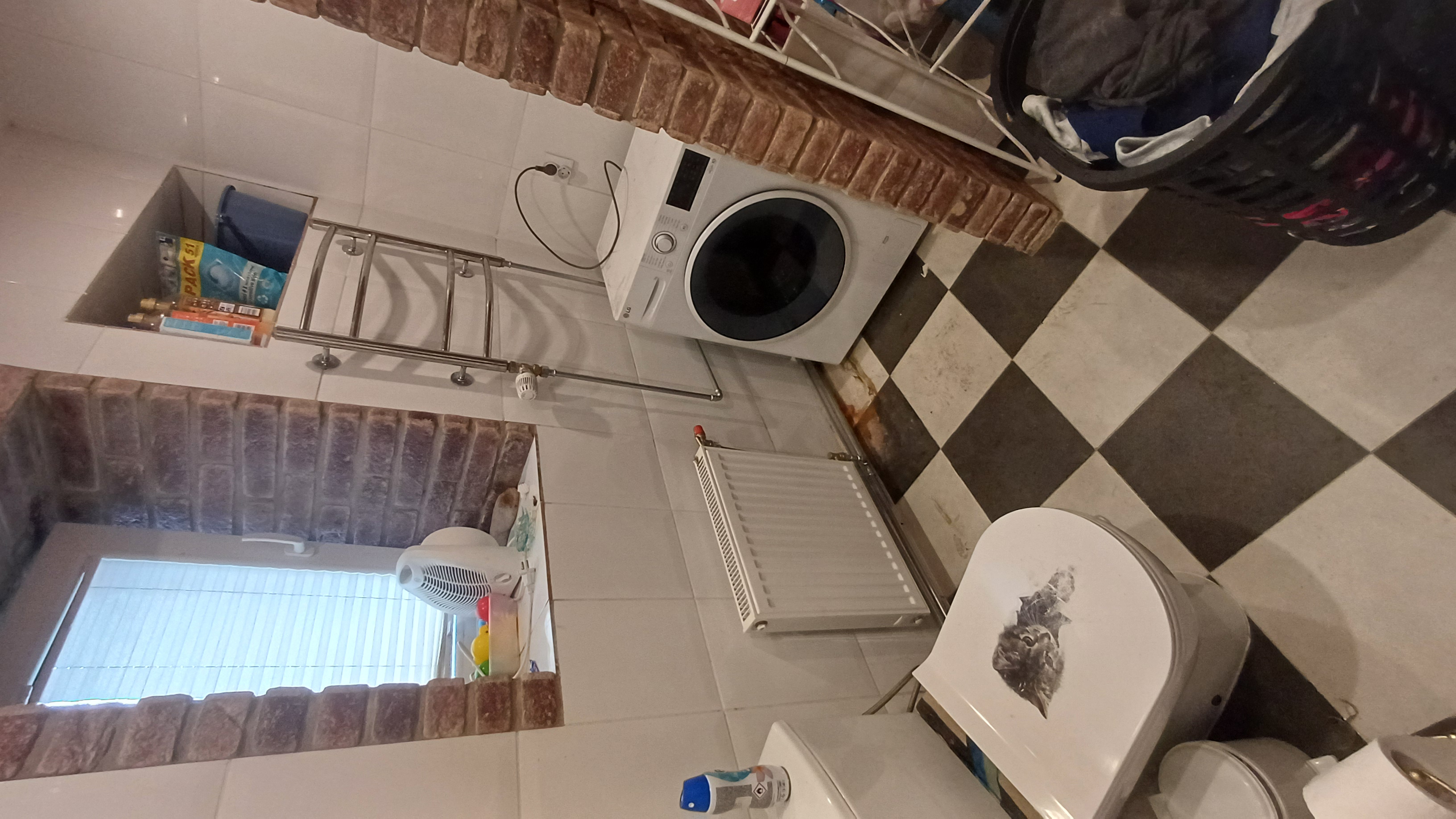 Fotoattēli 1
