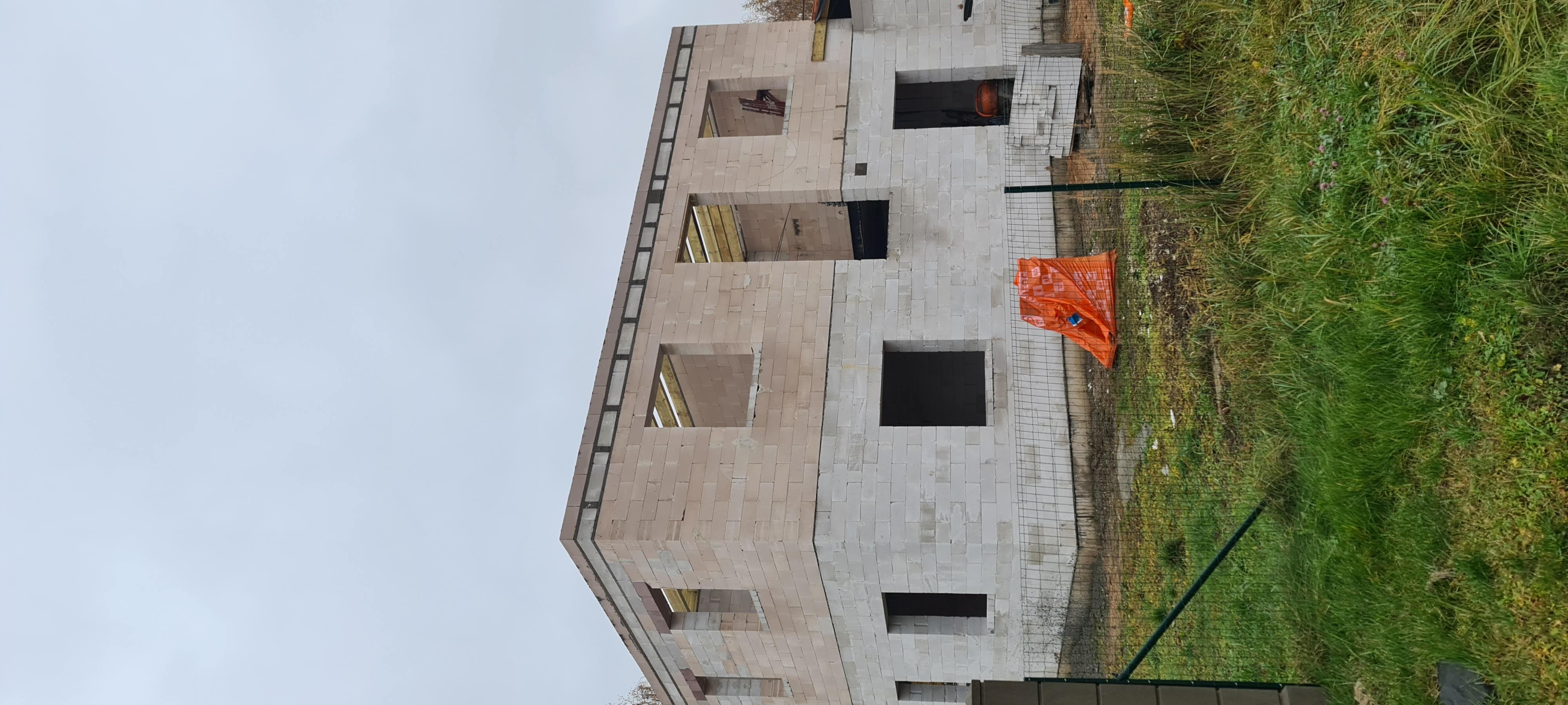 Photos 1