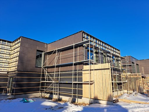 Portfolio image 8