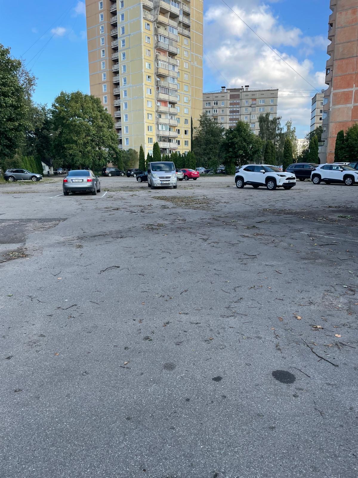 Fotoattēli 4