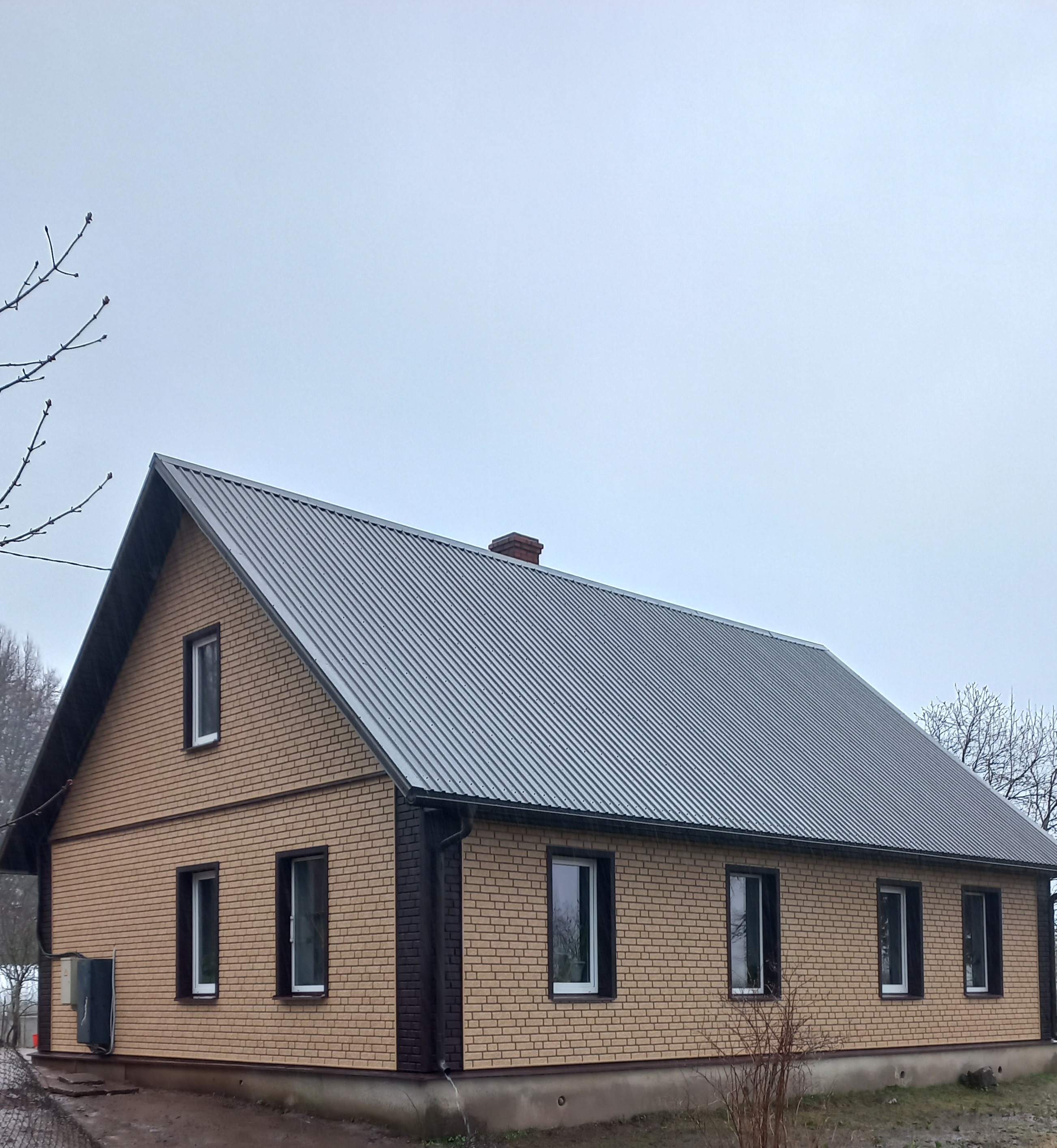 Fotoattēli 3