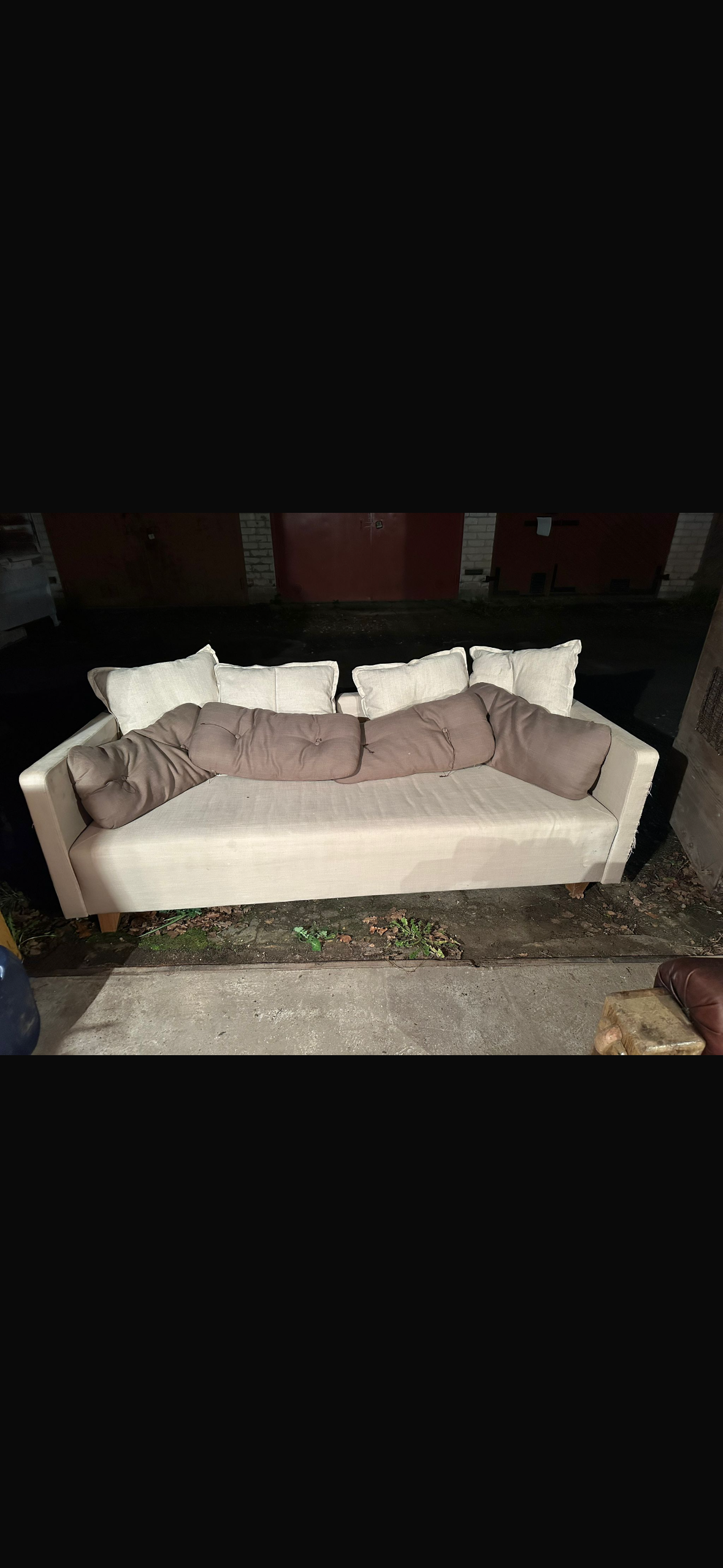 Photos 1